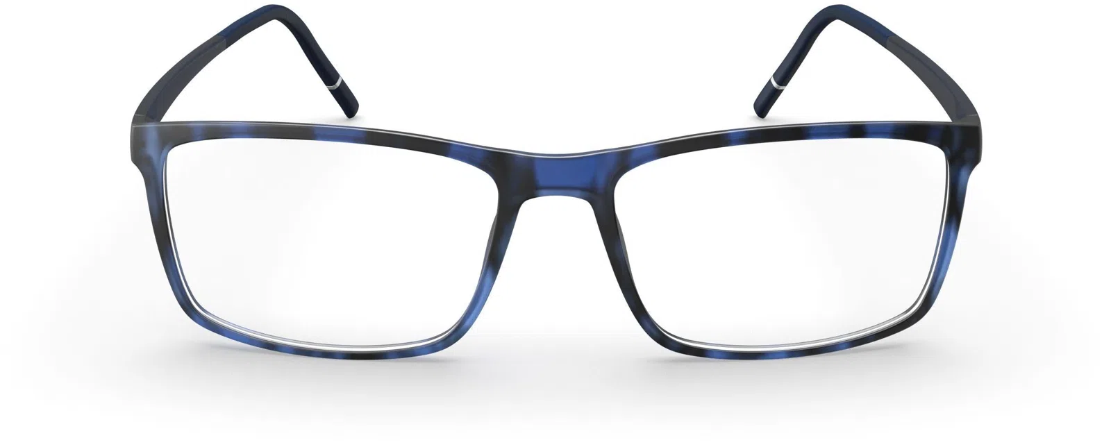 Silhouette Vivid Sky FR 2956 Eyeglasses - view 37